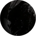 Shilajit