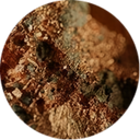 Copper