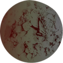 Boron