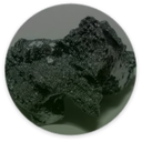 Taurine