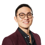 Dr. Latt Mansor