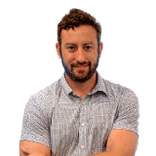 Dr. Kyle Gillett