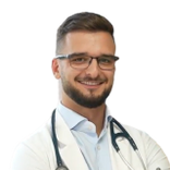 Dr. Jesse Ropat